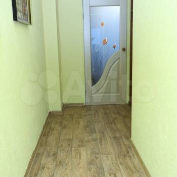 Сдается 1-комнатная квартира, 47 м²