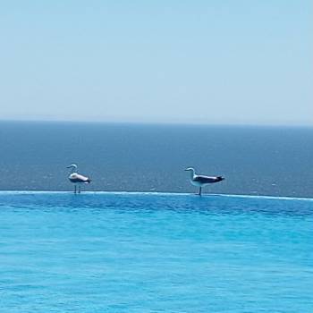 Продается 1-комнатная квартира, 38 м²