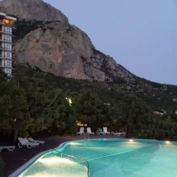 Продается 1-комнатная квартира, 38 м²