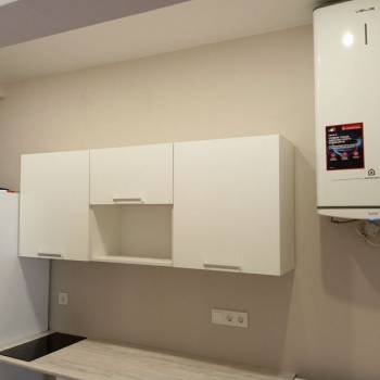 Продается 1-комнатная квартира, 38 м²