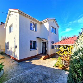 Продается Дом, 96 м²