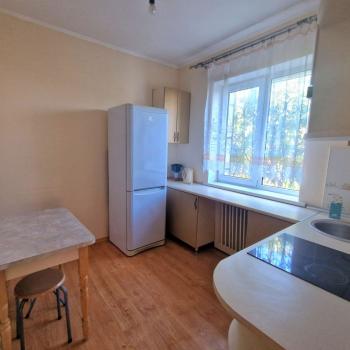 Продается Дом, 96 м²