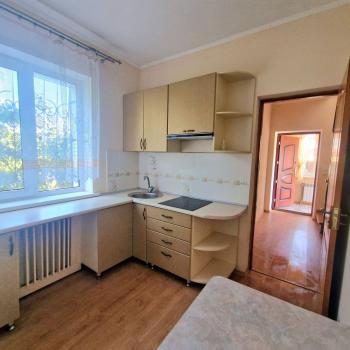 Продается Дом, 96 м²