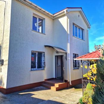 Продается Дом, 96 м²