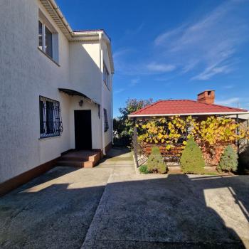 Продается Дом, 96 м²