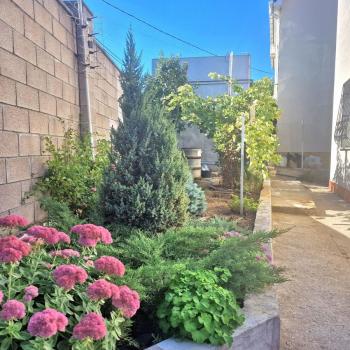 Продается Дом, 96 м²