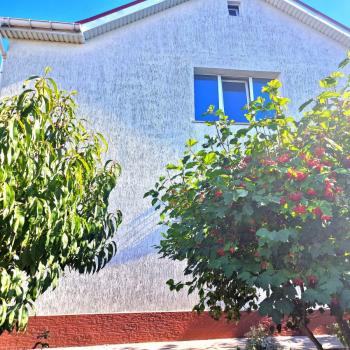 Продается Дом, 96 м²