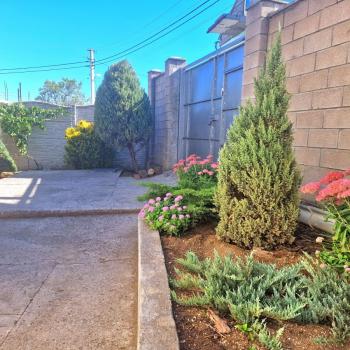 Продается Дом, 96 м²