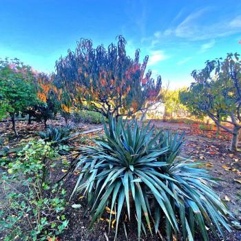 Продается Дом, 96 м²