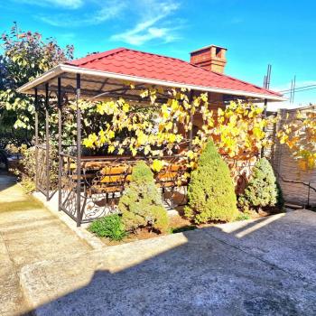 Продается Дом, 96 м²