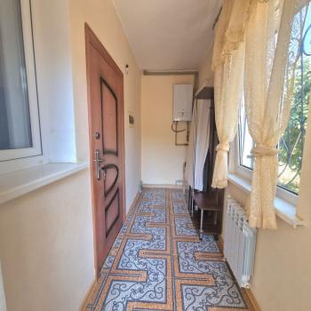 Продается Дом, 96 м²