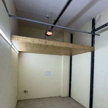 Продается Нежилое помещение, 17,5 м²