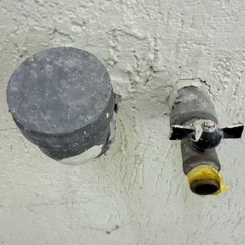 Продается Нежилое помещение, 17,5 м²