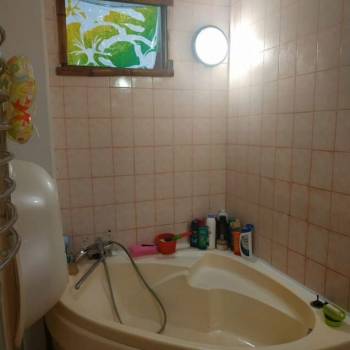 Сдается 2-х комнатная квартира, 55 м²