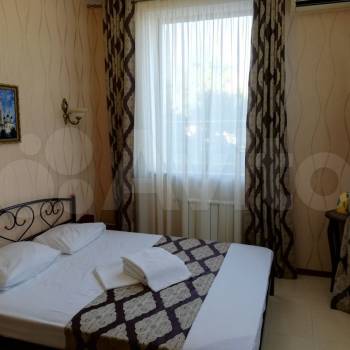 Сдается Комната, 20 м²