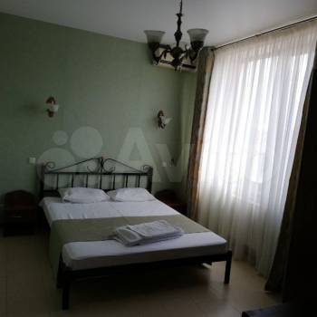 Сдается Комната, 20 м²