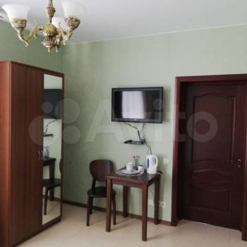 Сдается Комната, 20 м²
