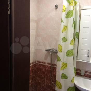 Сдается Комната, 20 м²