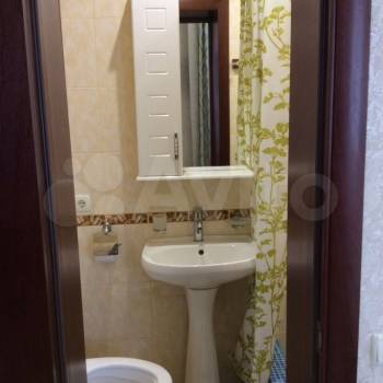 Сдается Комната, 20 м²