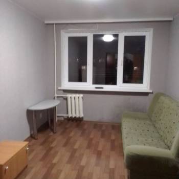 Сдается Комната, 12 м²