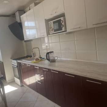 Сдается Комната, 21 м²