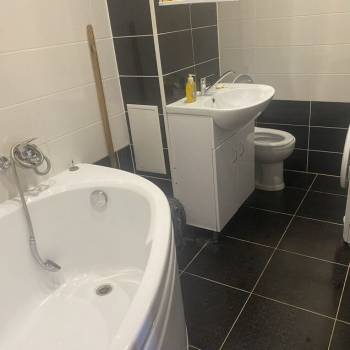 Сдается Комната, 21 м²