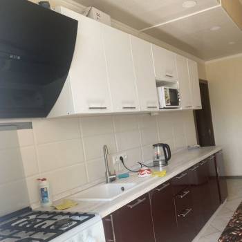 Сдается Комната, 21 м²