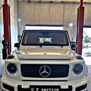 Сдается Нежилое помещение, 185 м²