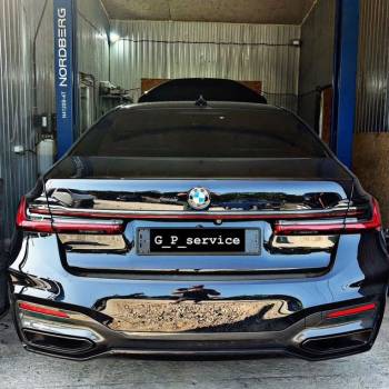 Сдается Нежилое помещение, 185 м²