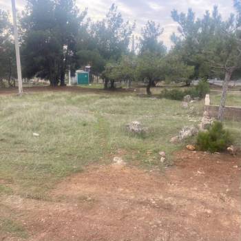 Продается Участок, 1000 м²