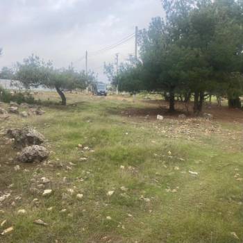 Продается Участок, 1000 м²