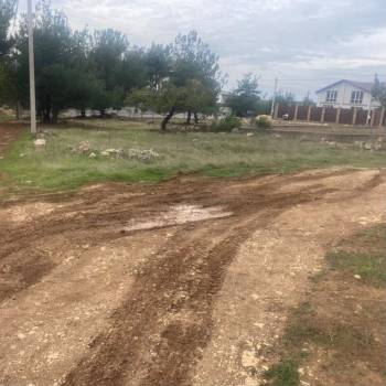 Продается Участок, 1000 м²