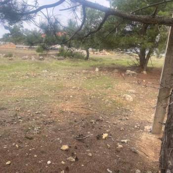 Продается Участок, 1000 м²