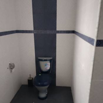 Сдается Дом, 177 м²