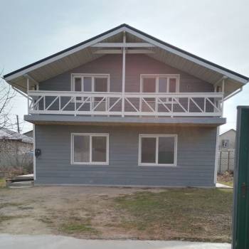 Сдается Дом, 177 м²