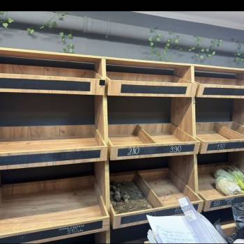 Сдается Нежилое помещение, 35 м²