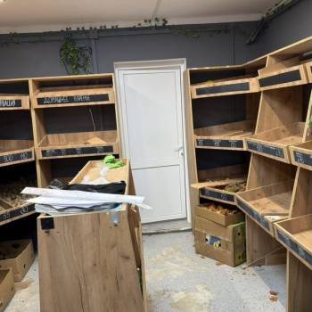 Сдается Нежилое помещение, 35 м²