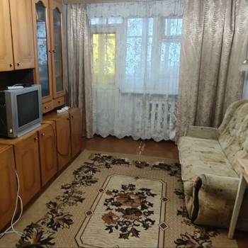 Продается 2-х комнатная квартира, 45 м²