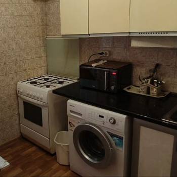 Продается 2-х комнатная квартира, 45 м²