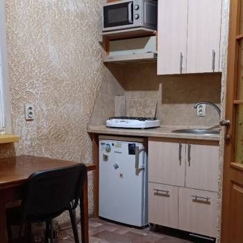 Сдается Дом, 12 м²