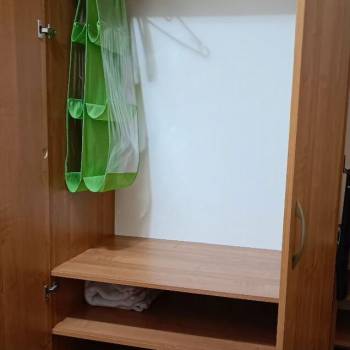 Сдается Дом, 12 м²