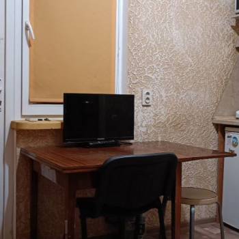 Сдается Дом, 12 м²