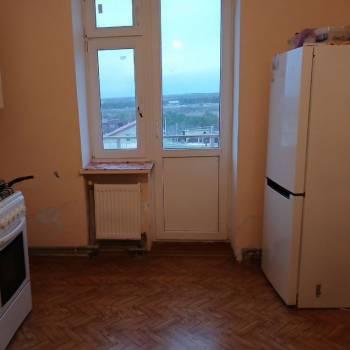 Продается 2-х комнатная квартира, 48,5 м²