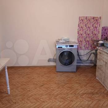 Продается 2-х комнатная квартира, 48,5 м²