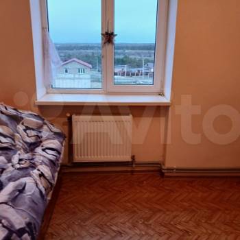 Продается 2-х комнатная квартира, 48,5 м²