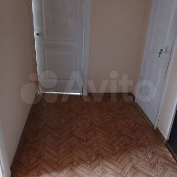 Продается 2-х комнатная квартира, 48,5 м²