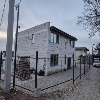 Продается Дом, 128 м²