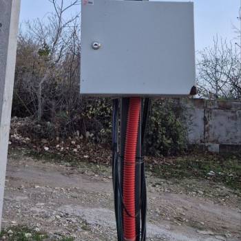 Продается Дом, 128 м²