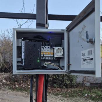 Продается Дом, 128 м²