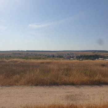 Продается Участок, 1080 м²